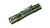 LED Taschenlampe PD35 V3.0 / 1700 lm Fenix®