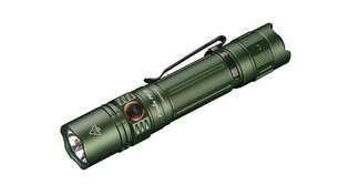 LED Taschenlampe PD35 V3.0 / 1700 lm Fenix®