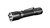 LED-Taschenlampe TK16 V2.0 / 3100 lm Fenix®