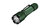 LED-Taschenlampe TK16 V2.0 / 3100 lm Fenix®