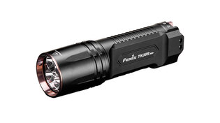 LED-Taschenlampe TK35R RED Ultimate / 5800 lm Fenix®