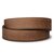 Ledergürtel Buffalo Kore®