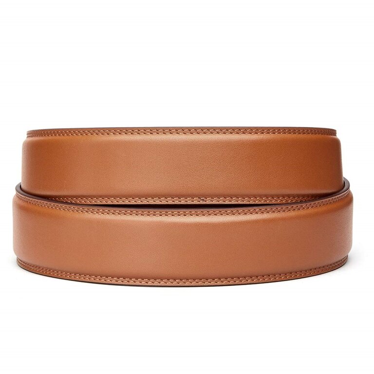 Ledergürtel EDC Gun Kore®
