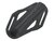 Lederholster für Teleskopschlagstock V68 NexTorch®