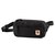 Ledvinka High Coast Hip Pack Fjällräven®