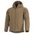 Leichte gefütterte Jacke Panthiras Pentagon®