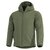 Leichte gefütterte Jacke Panthiras Pentagon®
