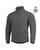 Leichte isolierte Jacke LYNX V2.0 3M™ G60™ Pentagon®