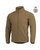 Leichte isolierte Jacke LYNX V2.0 3M™ G60™ Pentagon®