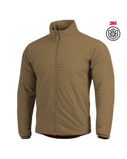 Leichte isolierte Jacke LYNX V2.0 3M™ G60™ Pentagon®