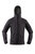 Leichte isolierte Jacke Nebba Mig Tilak Military Gear®