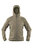 Leichte isolierte Jacke Nebba Mig Tilak Military Gear®