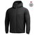 Leichte isolierte Jacke Panthiras V2.0 3M™ G™ Pentagon®