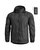 Leichte Jacke Cloudburst Packable Herren Regenjacke Pentagon®
