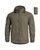 Leichte Jacke Cloudburst Packable Herren Regenjacke Pentagon®