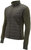 Leichte Jacke G-Loft® Ultra Shirt 2.0 Carinthia®
