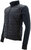 Leichte Jacke G-Loft® Ultra Shirt 2.0 Carinthia®