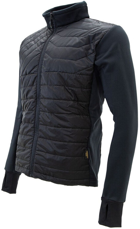 Leichte Jacke G-Loft® Ultra Shirt 2.0 Carinthia®