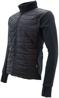 Leichte Jacke G-Loft® Ultra Shirt 2.0 Carinthia®