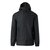 Leichte Jacke Levanter Waterproof Helikon-Tex®