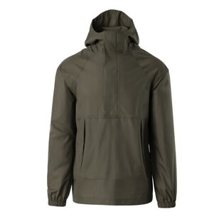 Leichte Jacke Levanter Waterproof Helikon-Tex®