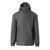 Leichte Jacke Levanter Waterproof Helikon-Tex®