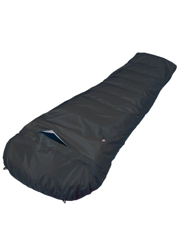 Leichter Biwak-Schlafsack Nano Cover High Point®