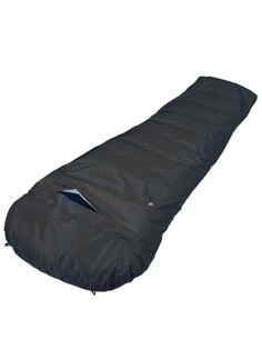 Leichter Biwak-Schlafsack Nano Cover High Point®