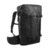 Leichter Rucksack Sentinel 40 Tasmanian Tiger®