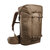 Leichter Rucksack Sentinel 40 Tasmanian Tiger®