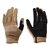 Leichtgewicht-Handschuhe 2.0 SI Oakley®