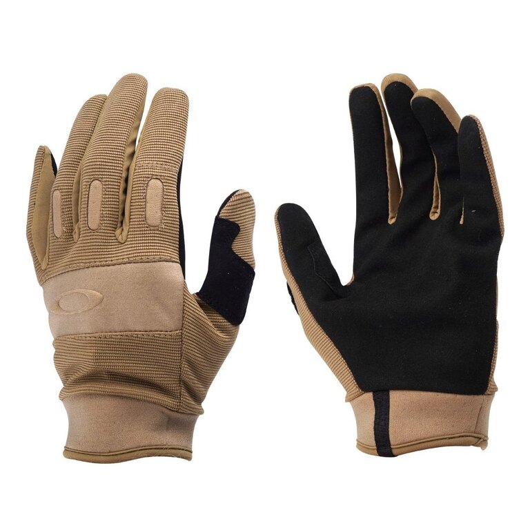 Leichtgewicht-Handschuhe 2.0 SI Oakley®