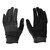 Leichtgewicht-Handschuhe 2.0 SI Oakley®