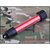 Leuchtstäbe Glow Sticks EmersonGear®