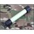 Leuchtstäbe Glow Sticks EmersonGear®
