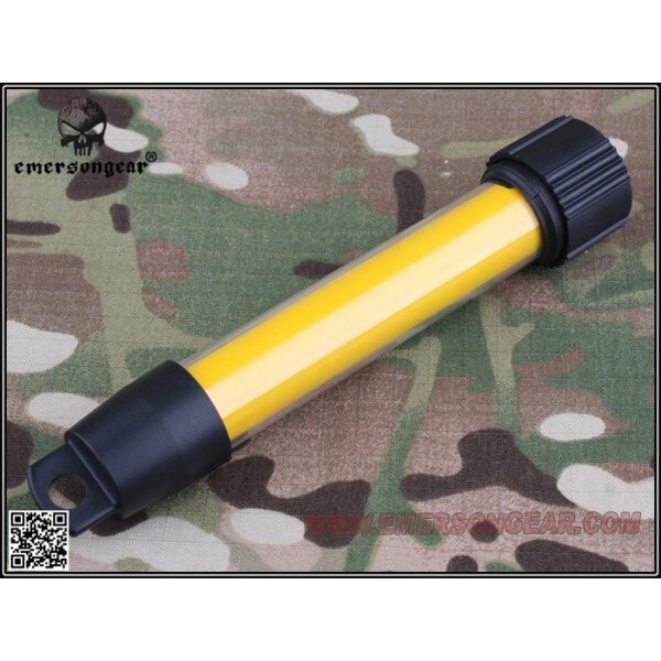 Leuchtstäbe Glow Sticks EmersonGear®