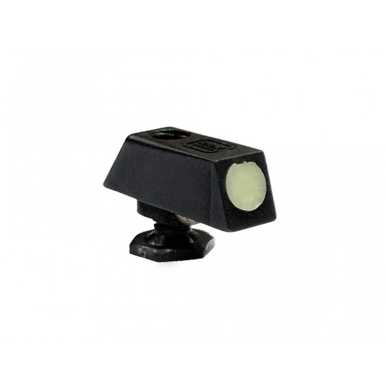 Leuchtstahlkorn 4,1 mm Glock®