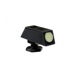 Leuchtstahlkorn 4,1 mm Glock®