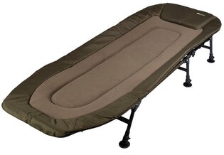 Liege Defender II Lite JRC®