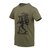 Light Infantry T-Shirt Helikon-Tex®