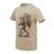 Light Infantry T-Shirt Helikon-Tex®