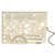 Lineal Ecopybook VTL M-Tac®