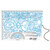 Lineal Ecopybook VTL M-Tac®