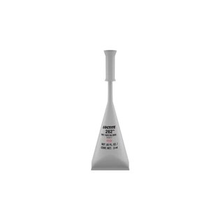 Loctite 262 Schraubensicherung Lantac®