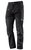 Lofoten Ventile® Tilak® Hose