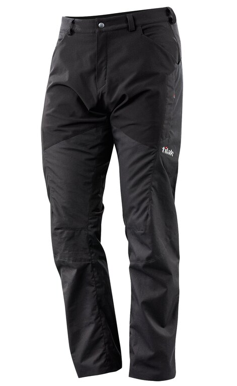 Lofoten Ventile® Tilak® Hose