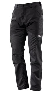 Lofoten Ventile® Tilak® Hose
