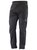 Lofoten Ventile® Tilak® Hose