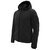 Loftshell® Climate Carinthia® Jacke