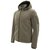 Loftshell® Climate Carinthia® Jacke